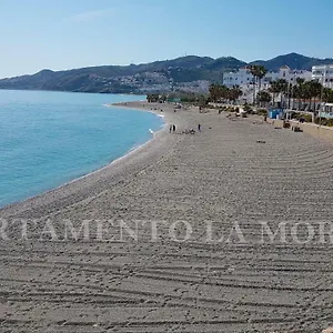 La Morera Nerja